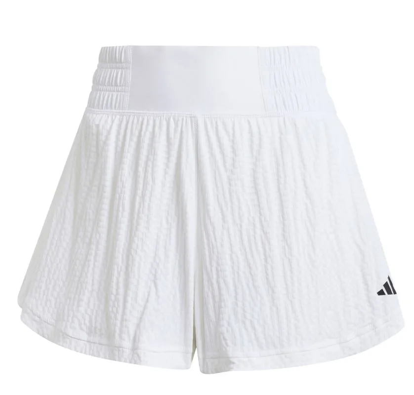 IT4691_2_APPAREL_Photography_Front-Center-View_white