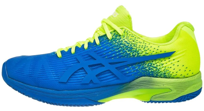 asics-solution-speed-ff-clay-l-e-imperial-flash-yellow-4 Asics Solution Speed FF Clay L.E. - imperial/flash yellow