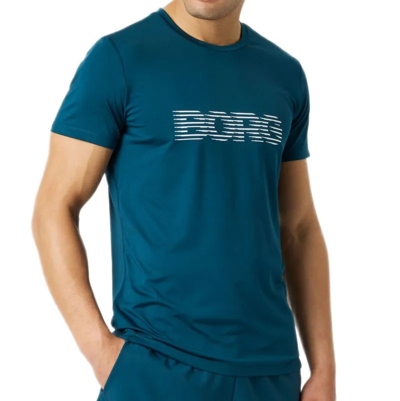 Björn Borg Graphic - reflecting pond