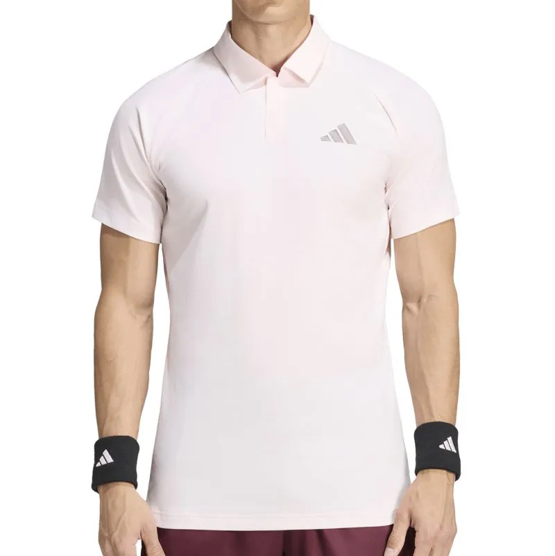 Adidas FreeLift Pro - distant pink