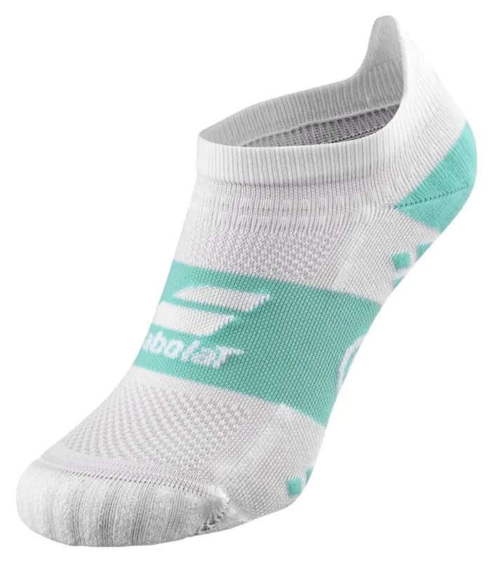 babolat-badminton-pro-crew-women-white-cockatoo-1-Photoroom Babolat Pro Crew Women 1P