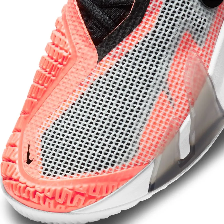 nike-wmns-react-vapor-nxt-white-black-bright-mango-volt-4 Nike WMNS React Vapor NXT - white/black bright/mango volt