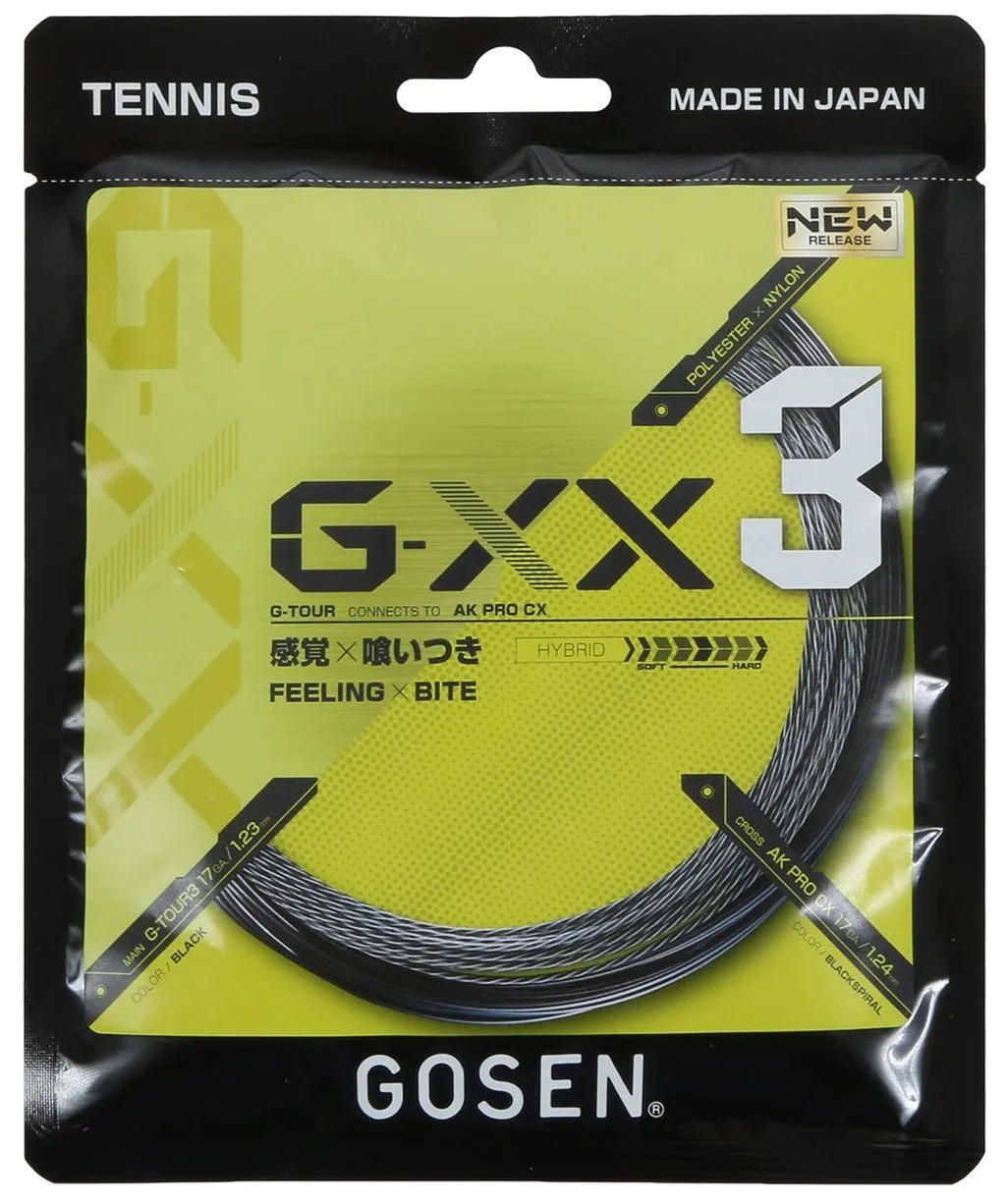 tsgx31_noir_1