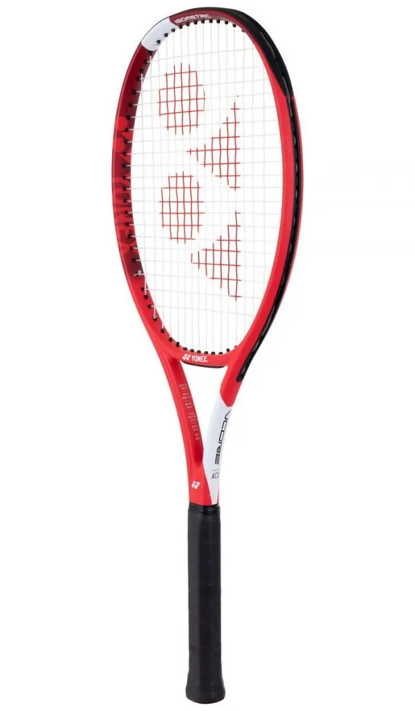 yonex-vcore-ace-tango-red-2 Yonex VCORE Ace - tango red