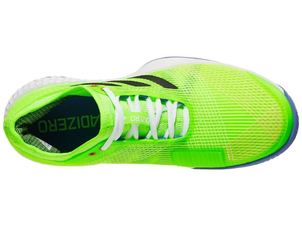 adidas-adizero-ubersonic-3-m-signal-green-core-black-glow-blue-4 Adidas Adizero Ubersonic 3 M - signal green/core black/glow blue