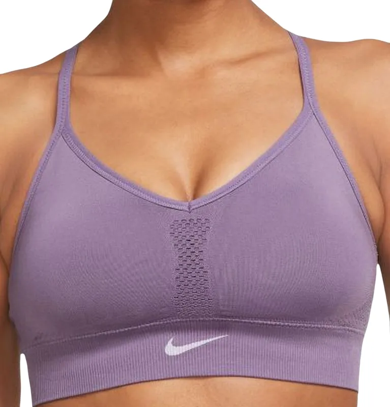 Nike Indy Seamless Bra W Nike Indy Seamless Bra W