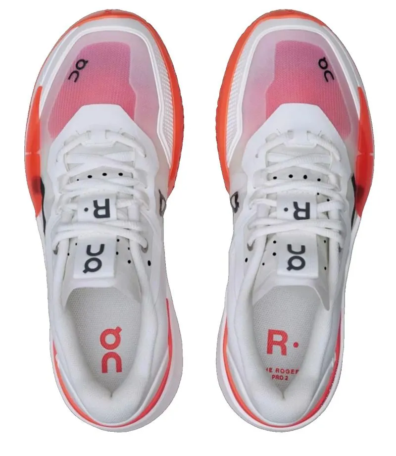WomanOnRogerPro2oranje4