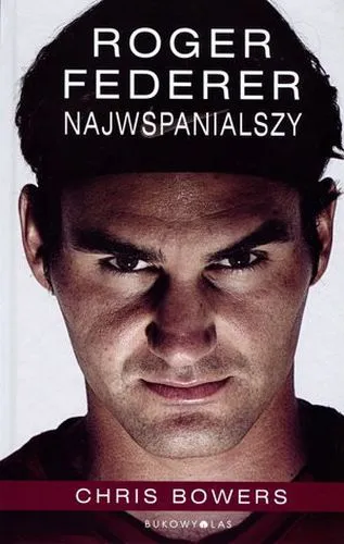 roger-federer-najwspanialszy-1 Roger Federer Najwspanialszy