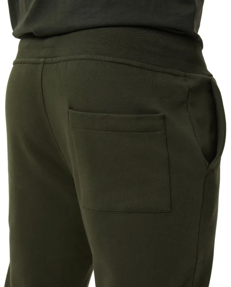 10001118_GN002_5-Photoroom-png-Photoroom
