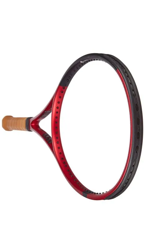 Dunlop CX 200 Tour 18x20 + naciąg + usługa serwisowa