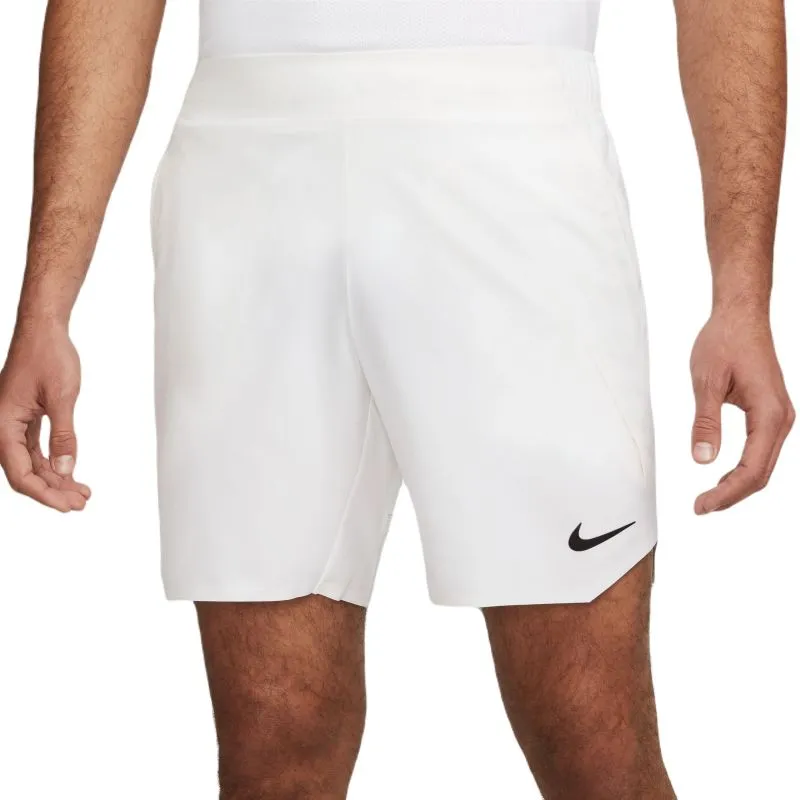 Nike Court Dri-Fit Slam Tennis Shorts Nike Court Dri-Fit Slam Tennis Shorts