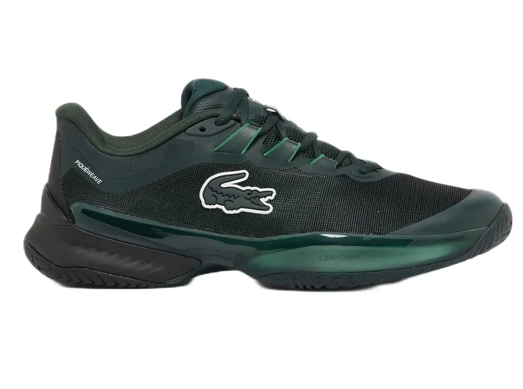 Lacoste AG-LT Ultra - dark green/black