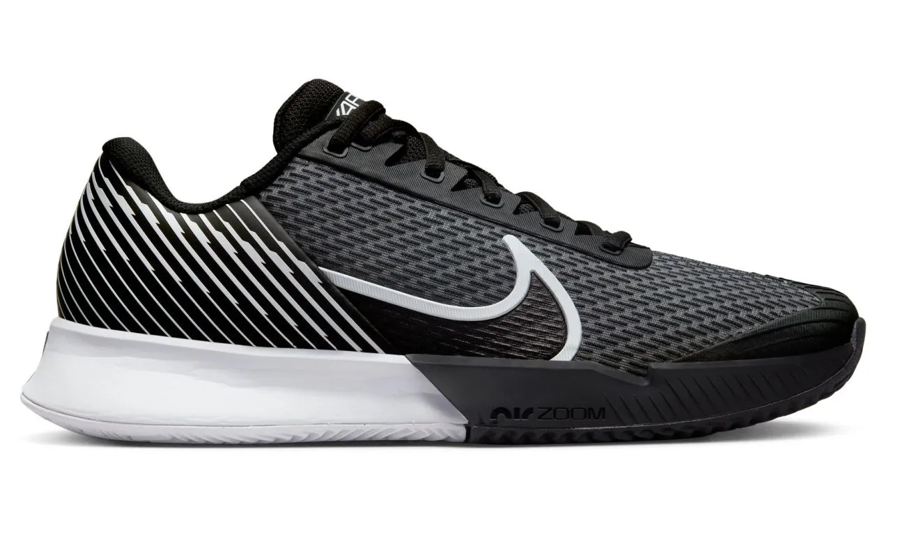 DV2020-001-PHSRH000-2000 Nike Zoom Vapor Pro 2 Clay