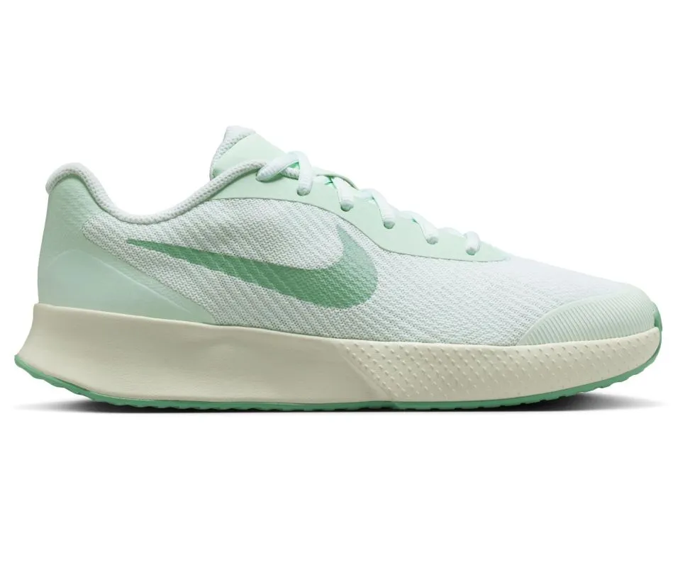 Nike Vapor Lite 3 - barely green/steam sea glass