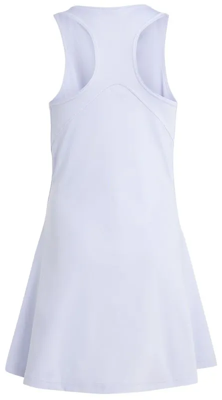JP1049_3_APPAREL_Photography_Back-Top-Part-View_white