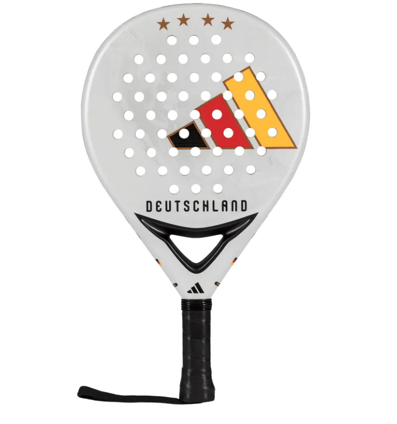 Adidas World Cup GER