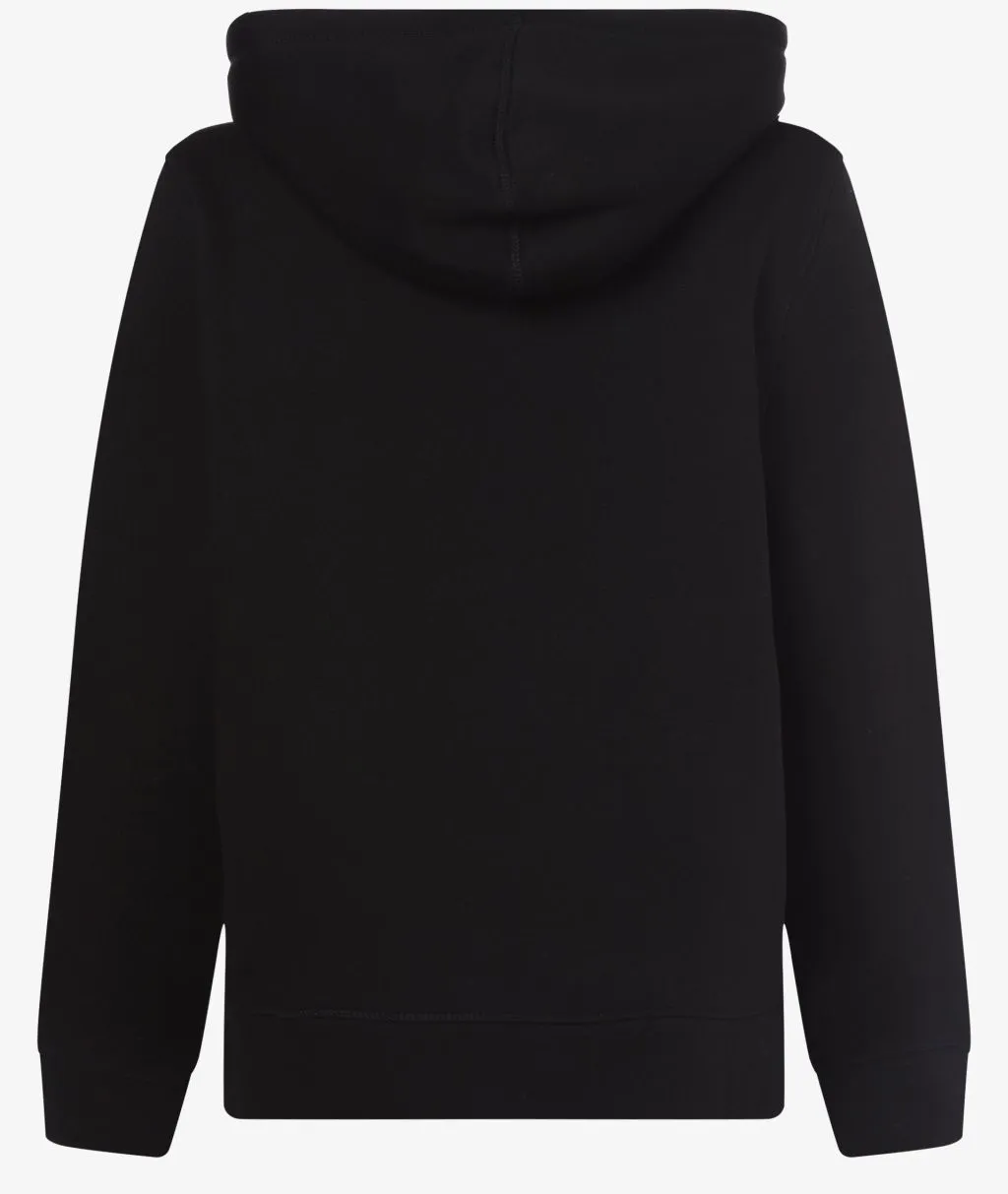 Damska-bluza-z-kapturem_pdzoom-bust_541611-0002_bustback_1