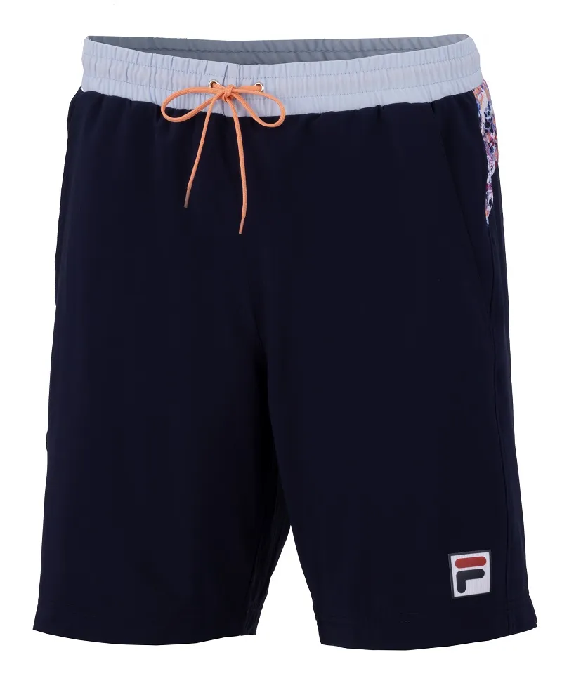 AOM239104-1500-1_ShortsEric