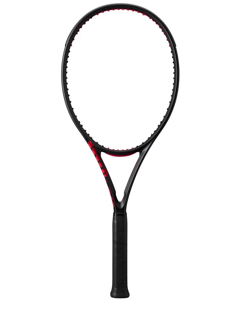 WR172911D_9_CLASH_100L_V3_FRM_Black_Infrared-png-high-res