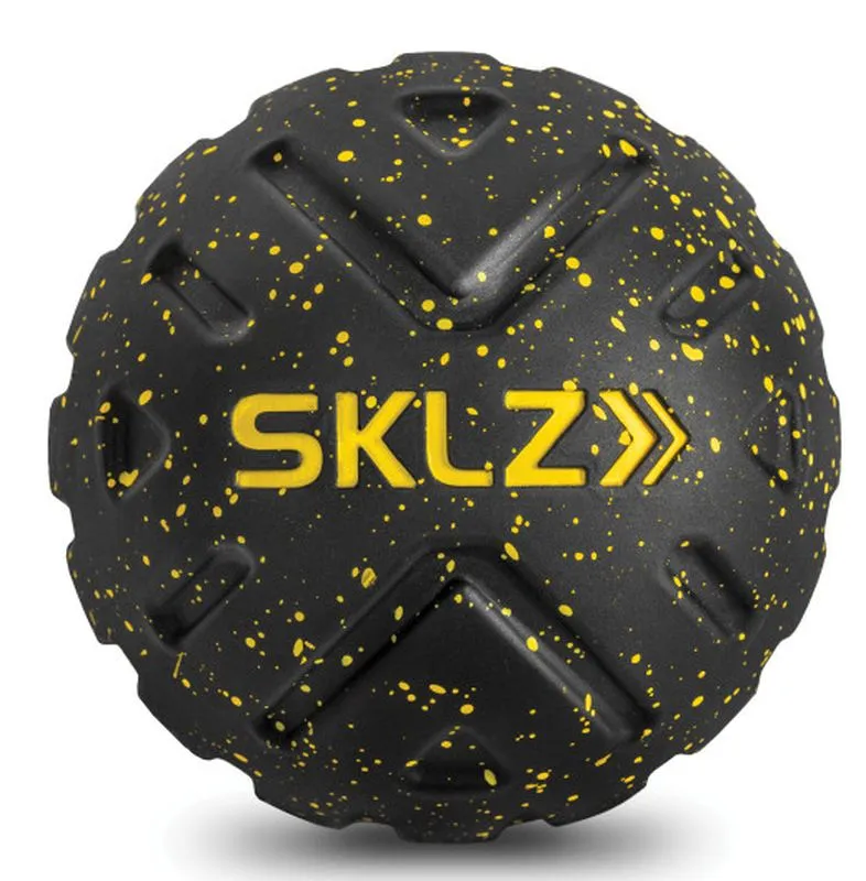 SKLZ TARGETED MASSAGE BALL