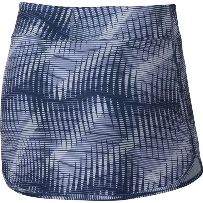 nike-court-pure-print-skirt-purple-slate-2 Nike Court Pure Print Skirt - purple slate