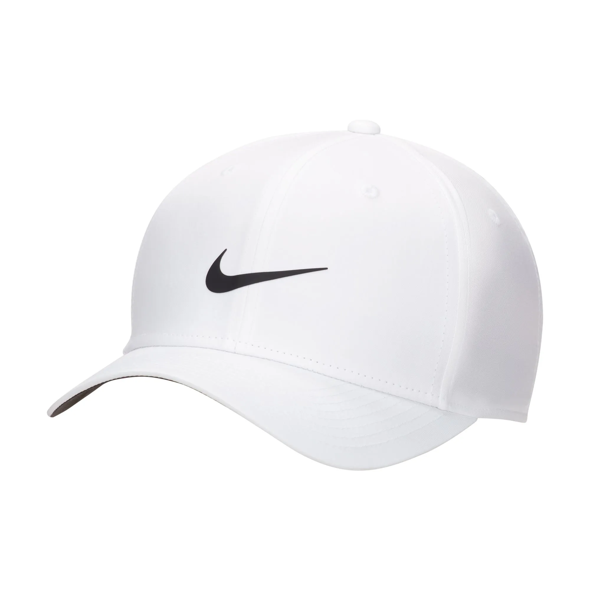 Nike Dri-Fit Rise Structured Snapback Cap Nike Dri-Fit Rise Structured Snapback Cap