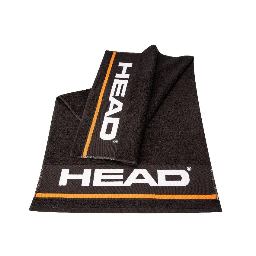 head-towel-s-new-black-1 Head Towel S New - black