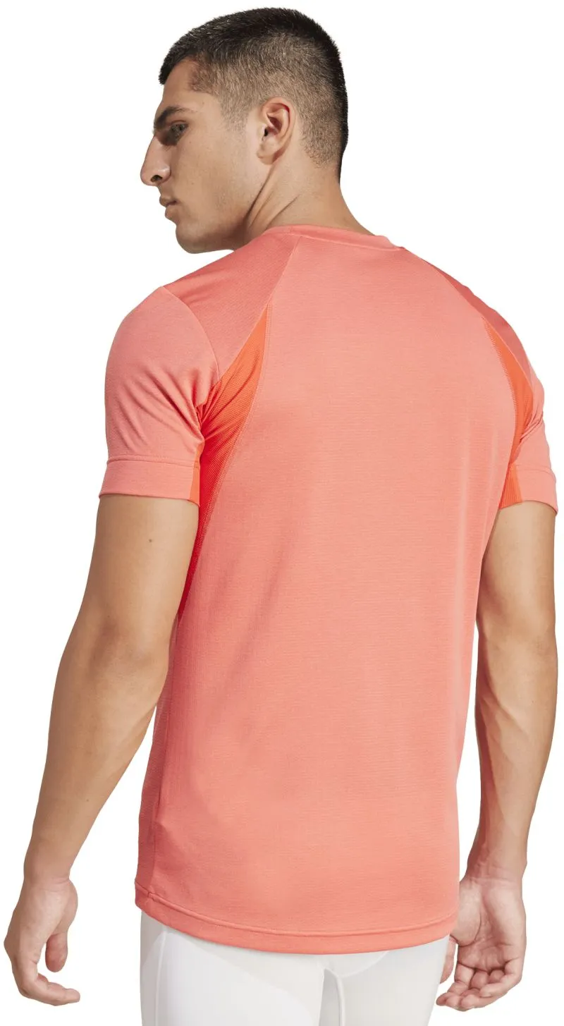 IP1941_6_APPAREL_On-Model_Back-View_white