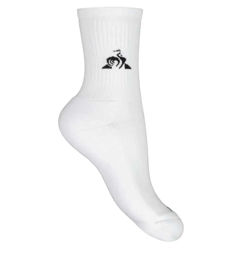 Le Coq Sportif Tennis Sports 1P