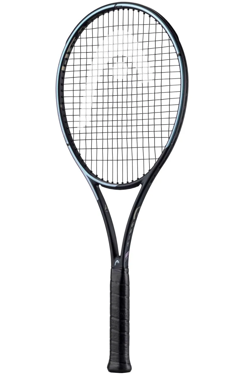 Head Gravity Pro + string