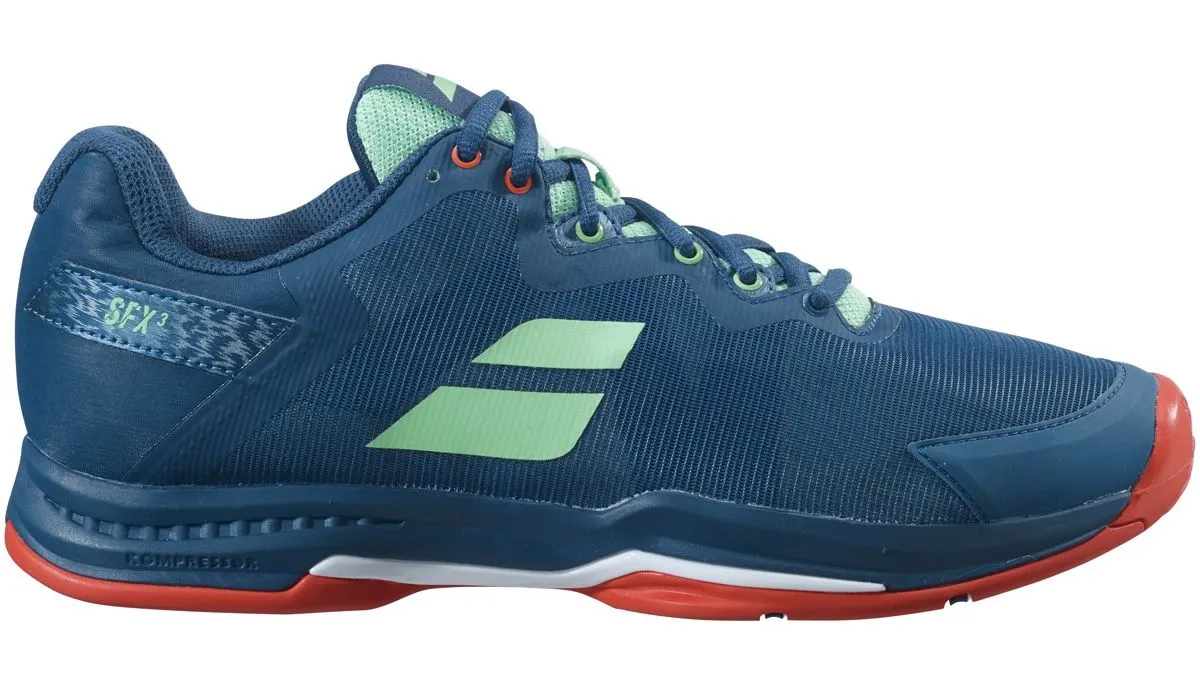 babolat-sfx3-all-court-men-majolica-blue-1 Babolat SFX3 All Court Men - majolica blue