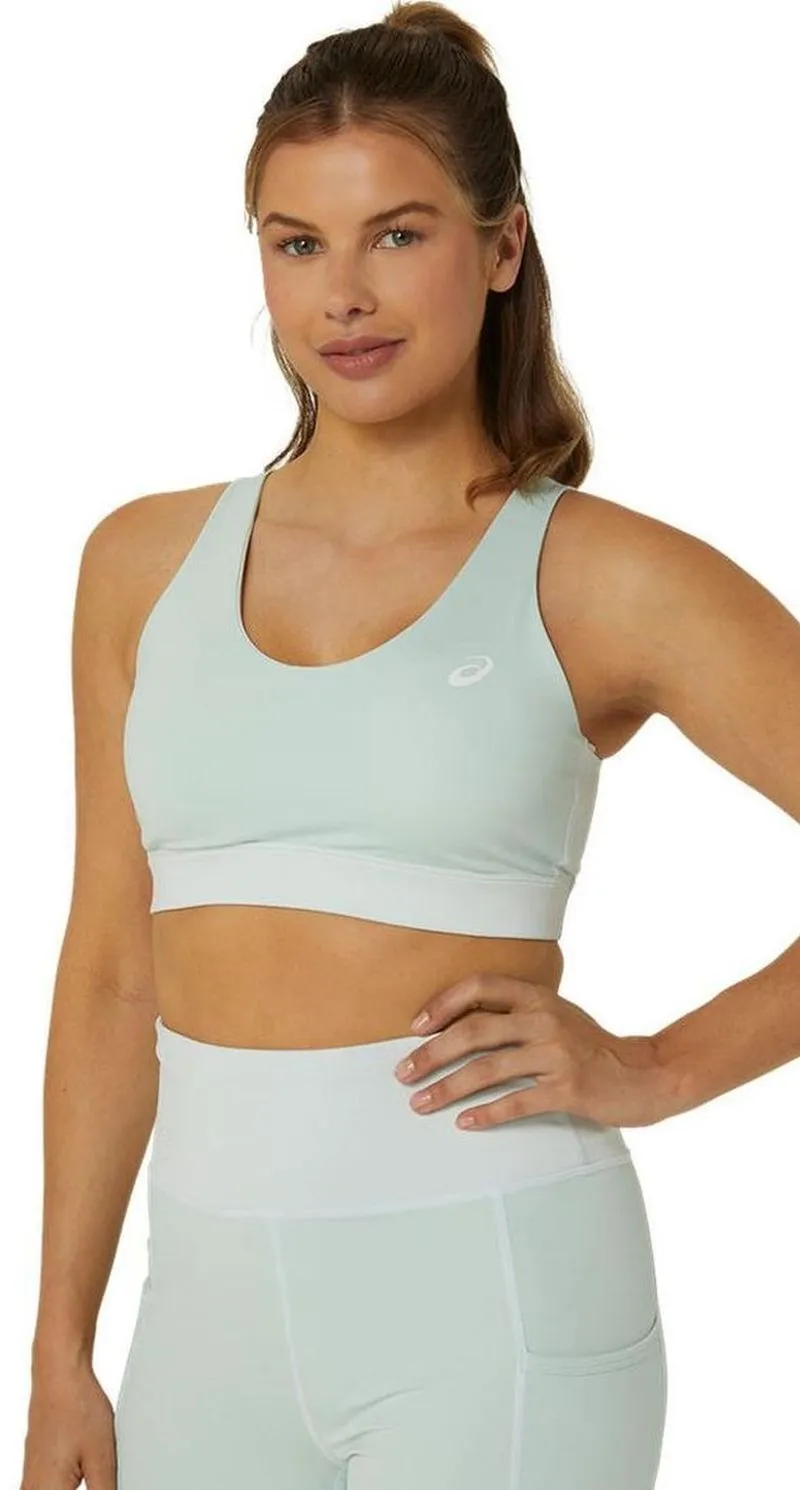 2042A309_409_GF_SD_GLB_PNG_1280x1280-JPG Asics Women Bra - pale blue
