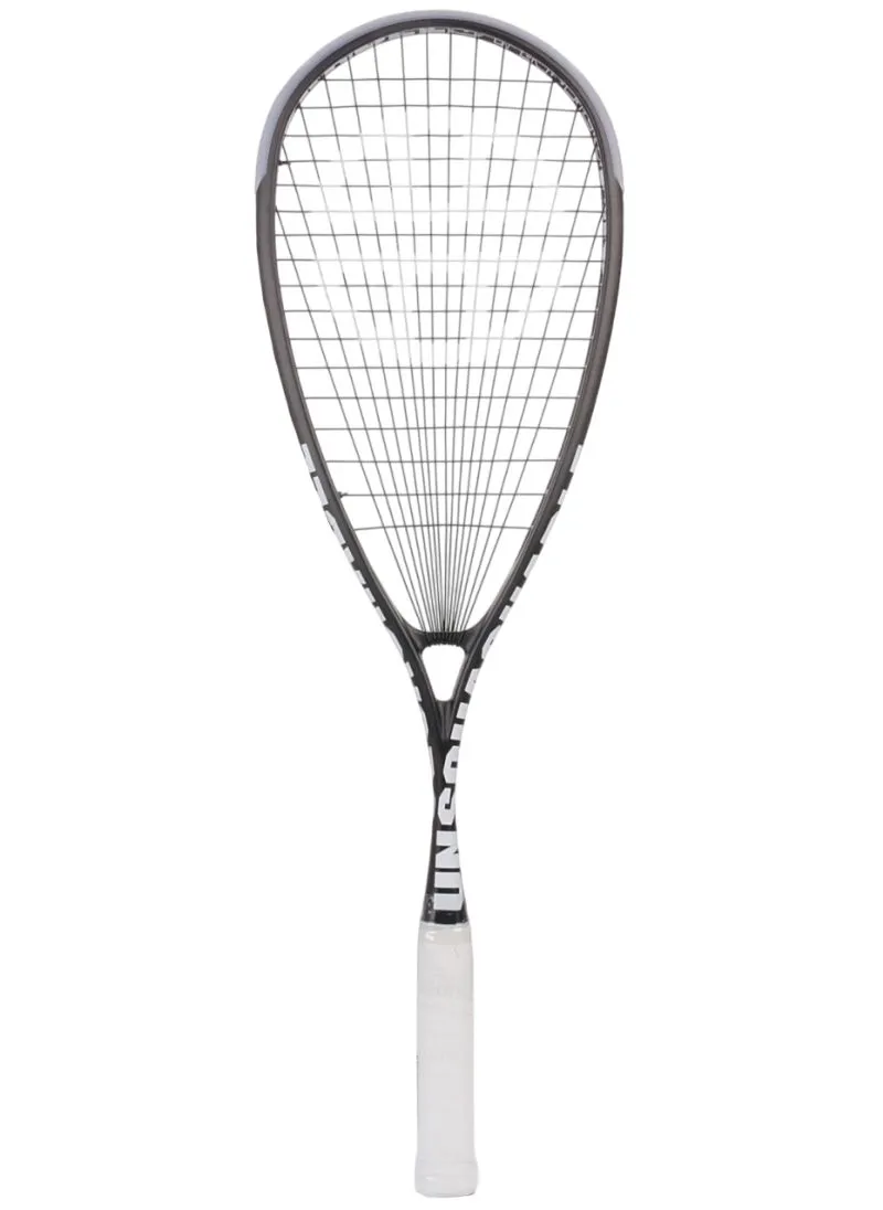 Unsquashable Syn-Tec Pro Unsquashable Syn-Tec Pro