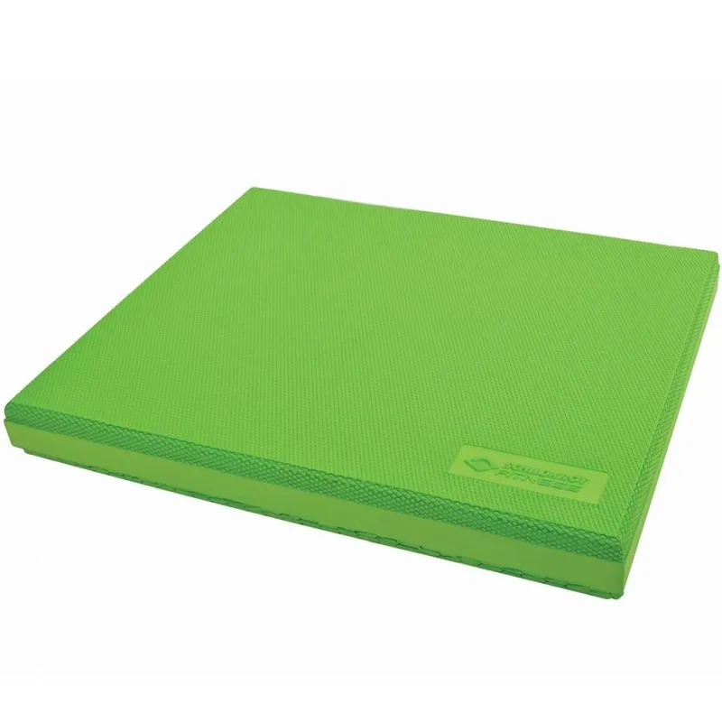 Schildkröt Fitness Balance Pad Schildkröt Fitness Balance Pad