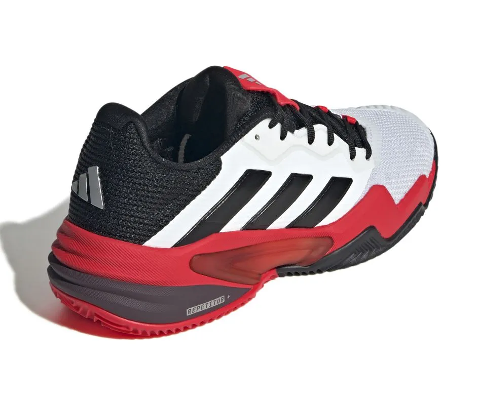 JH9015_7_FOOTWEAR_Photography_Back-Lateral-Top-View_white