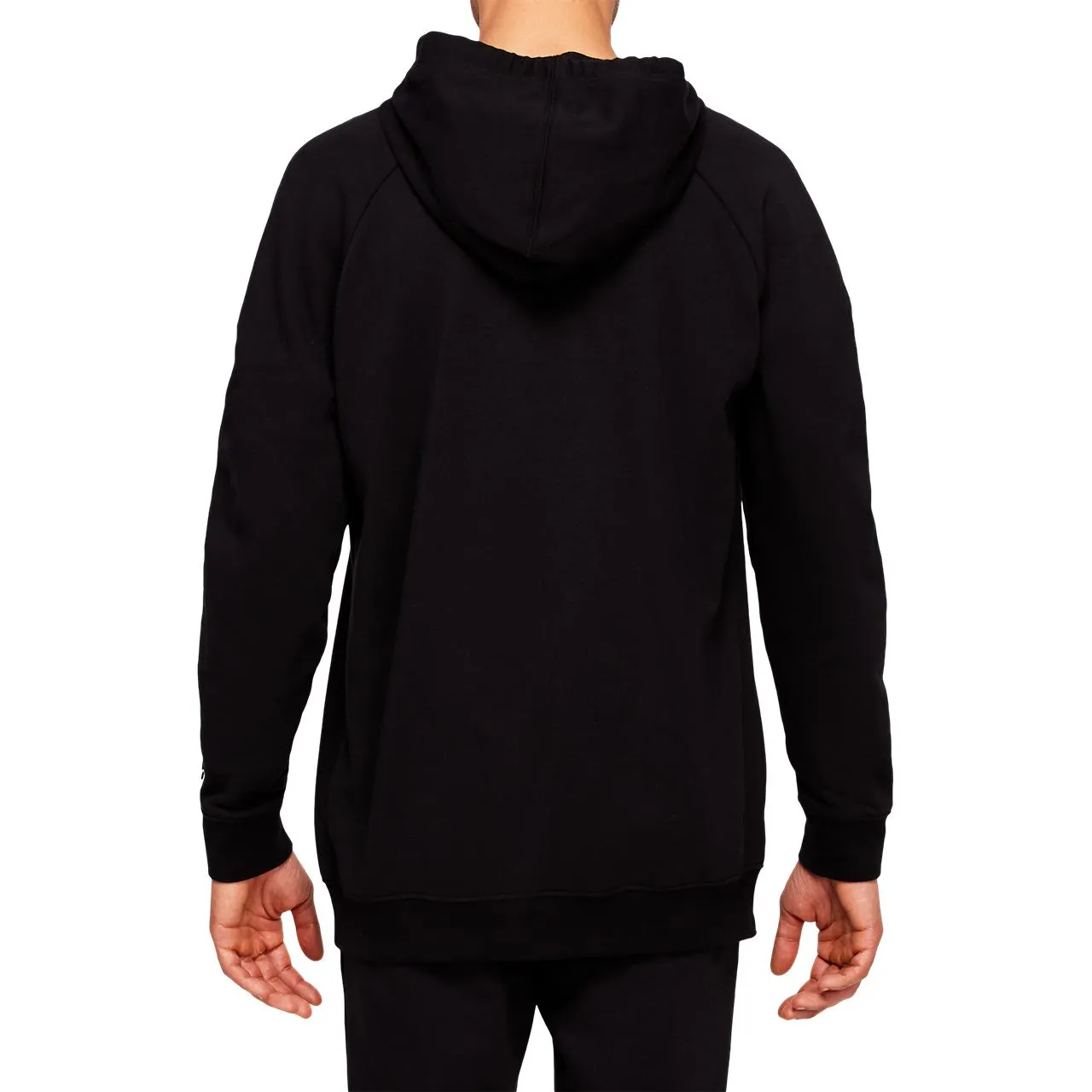2031A984_001_GM_BK_GLB_PNG_1280x1280-JPG