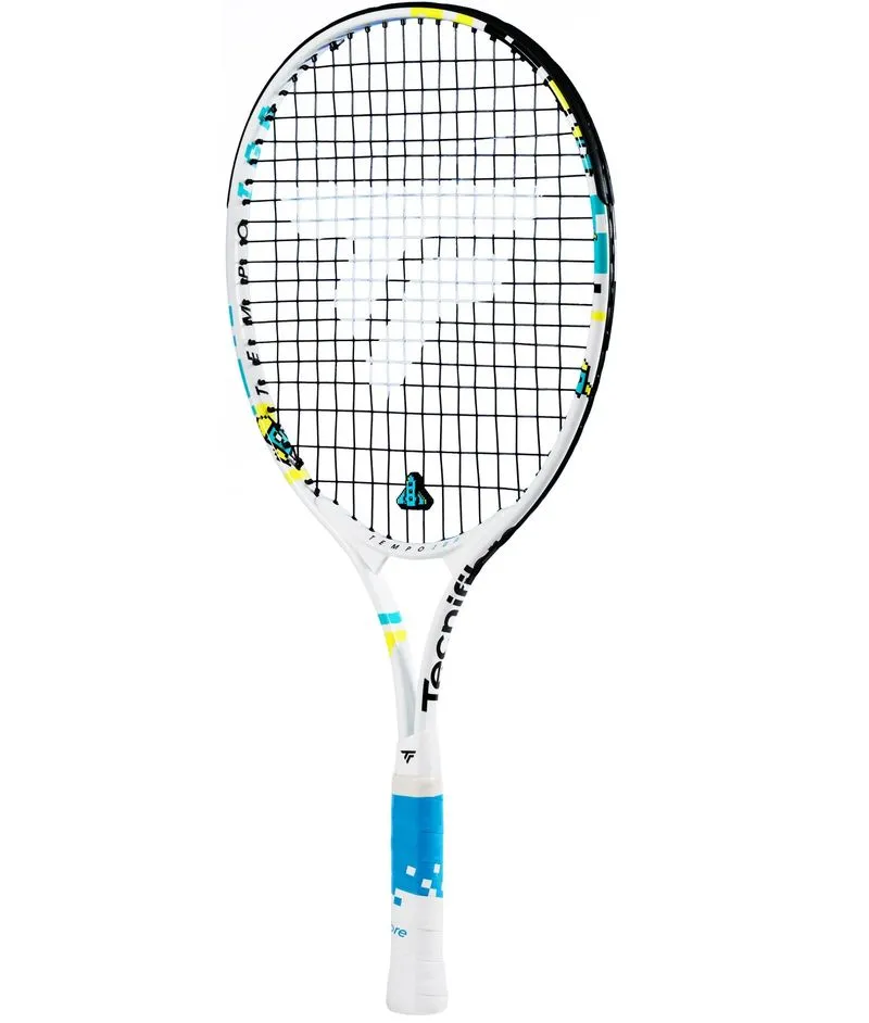 Tecnifibre Tempo Iga 23" 2026