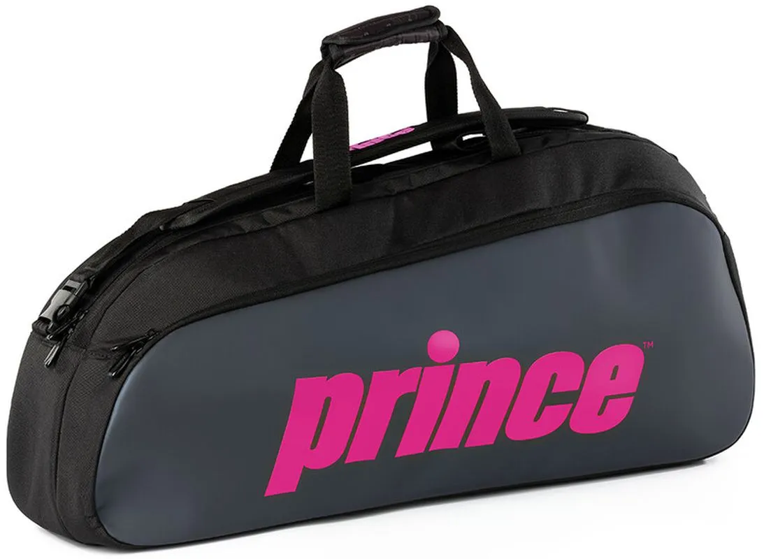 prince6p89
