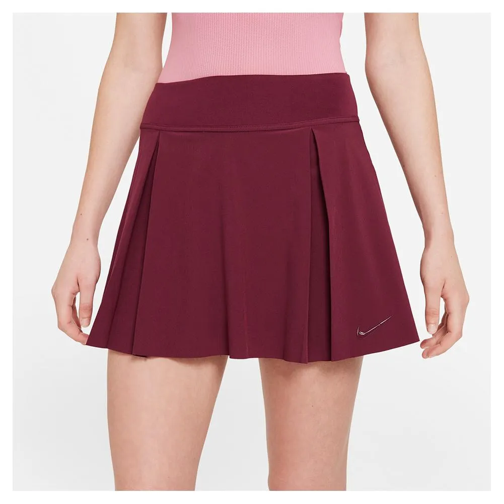 96165-638_DK_BEETROOT-l