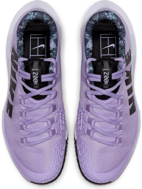 nike-w-court-air-zoom-zero-purple-agate-black-white-4 Nike W Court Air Zoom Zero - purple agate/black/white