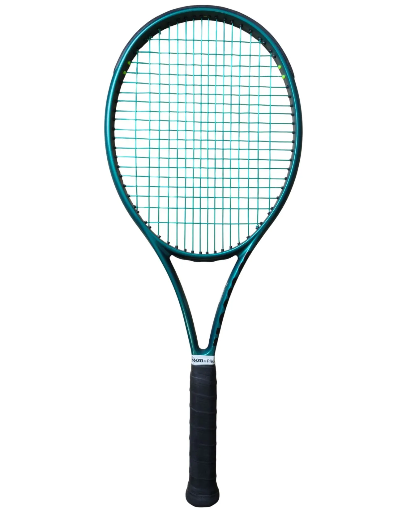 Wilson Blade 100L V9.0 (potestowa)