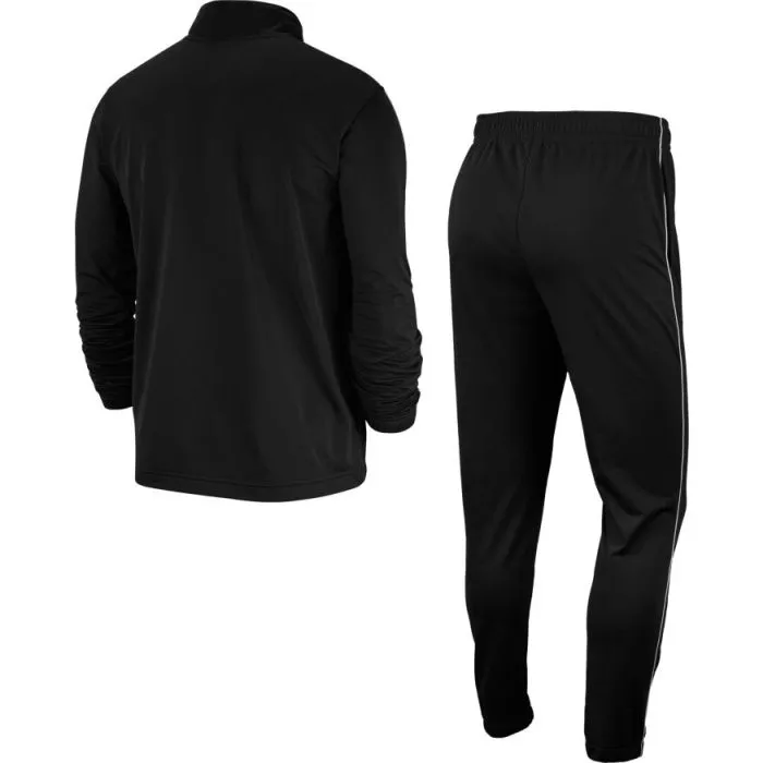 nike-sportswear-special-track-suit-pack-basic-black-white-2 Nike Sportswear Special Track Suit Pack Basic - black/white