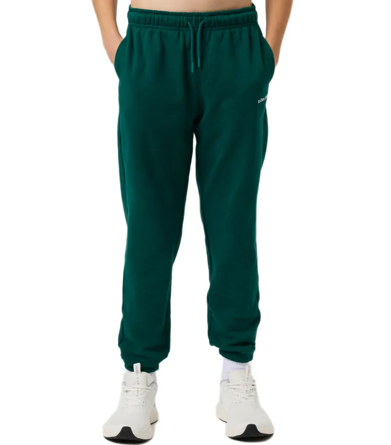 Björn Borg Classic - rain forest