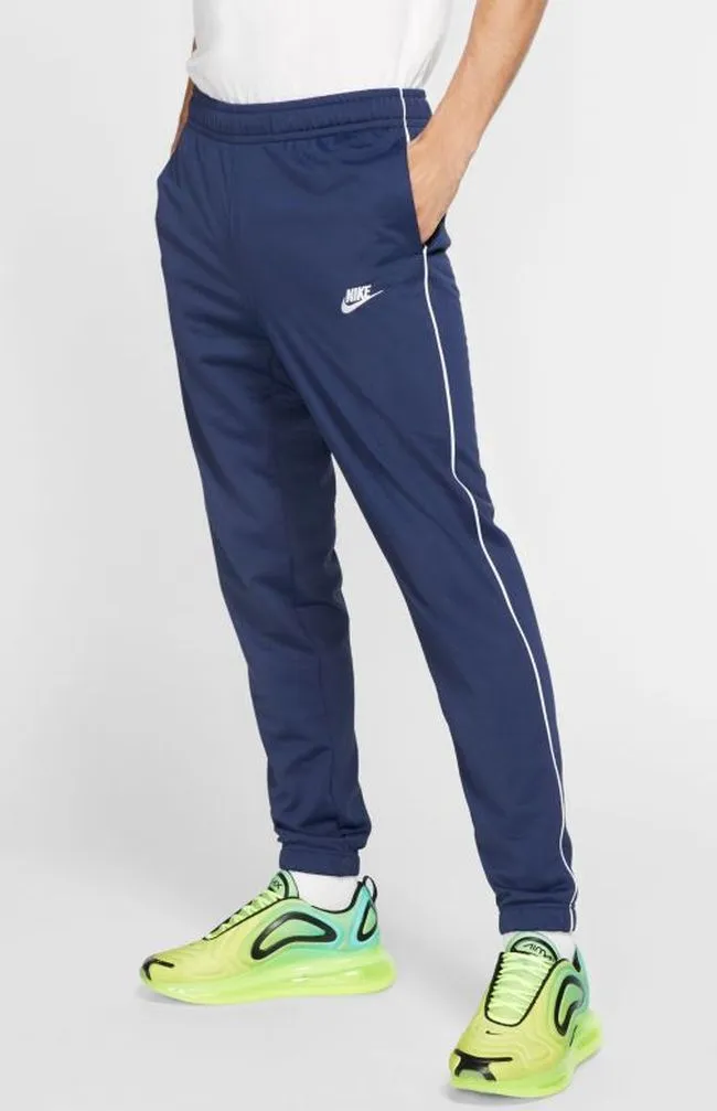nike-sportswear-special-track-suit-pack-basic-midnight-navy-white-white-3 Nike Sportswear Special Track Suit Pack Basic - midnight navy/white/white