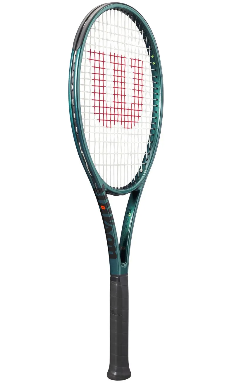 Wilson Blade Pro 98 (18x20) V9.0