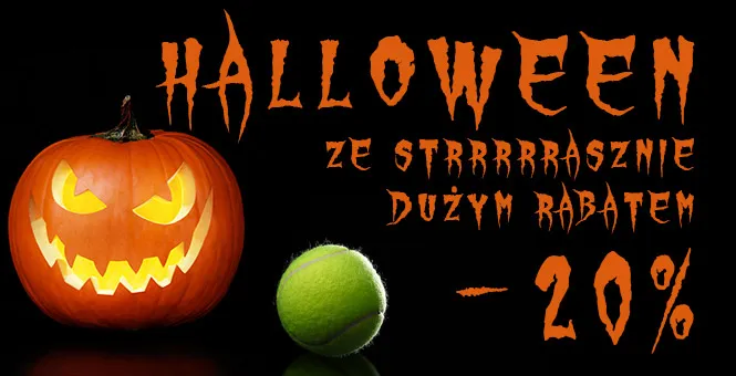 halloween-mobile-slider-665x340