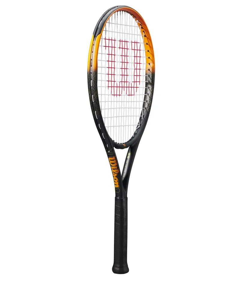WR171510U_1_BURN_SPIN_JR_26_TNS_RKT_Black_Orange-png-high-res