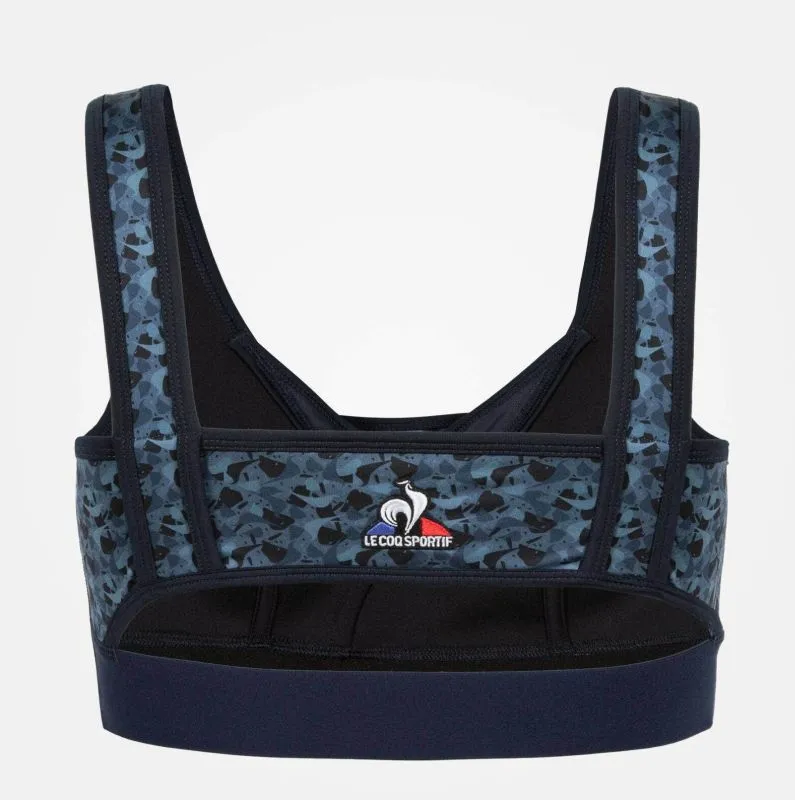 le-coq-sportif_2120996_1