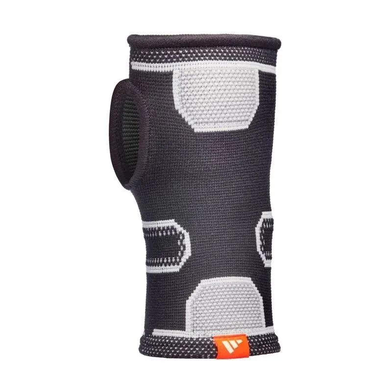 Adidas Wrist Support Adidas Wrist Support