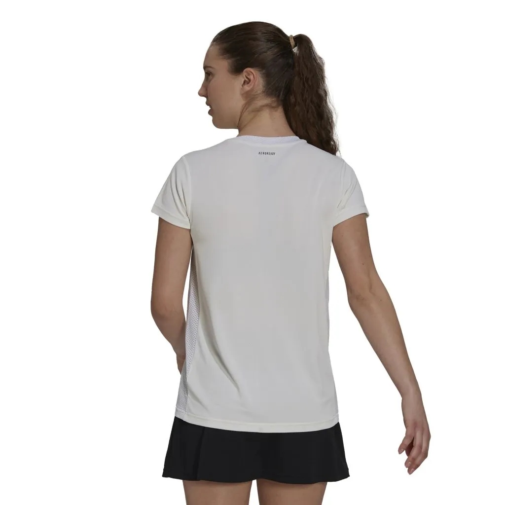 GT7883_APP_on-model_back_white